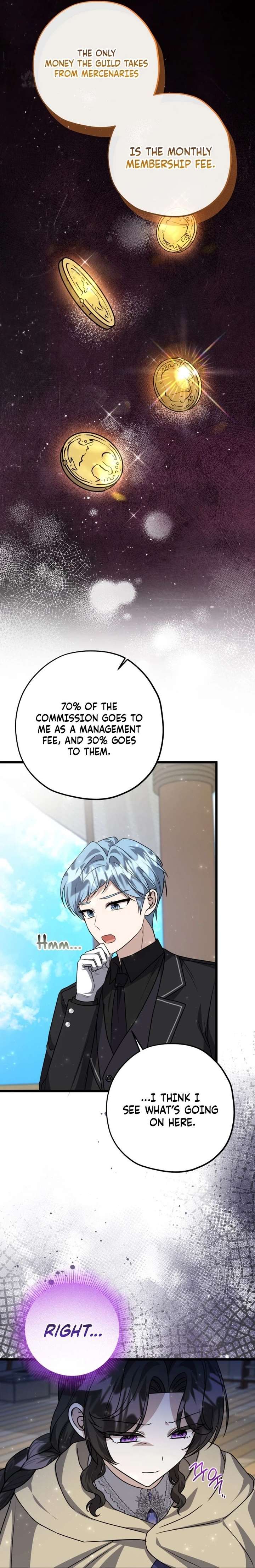 ch 82 12
