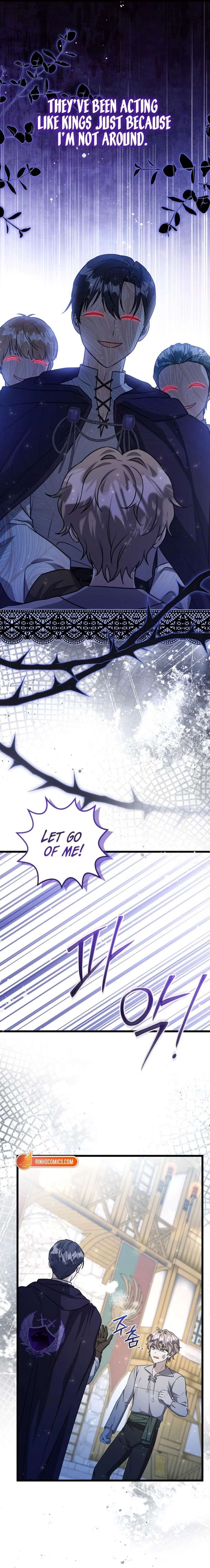 ch 82 13