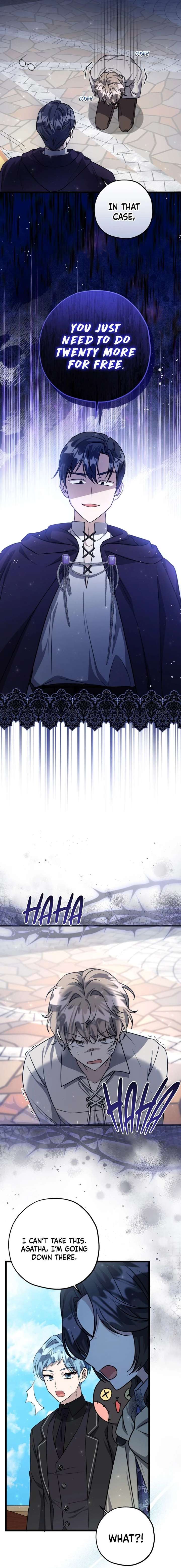 ch 82 15