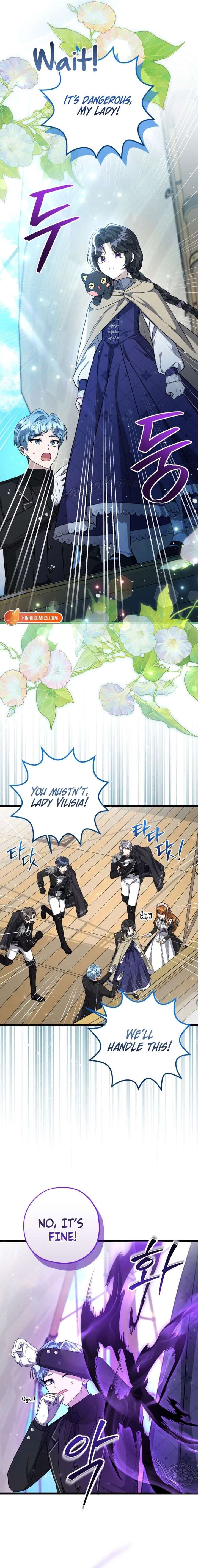 ch 82 16