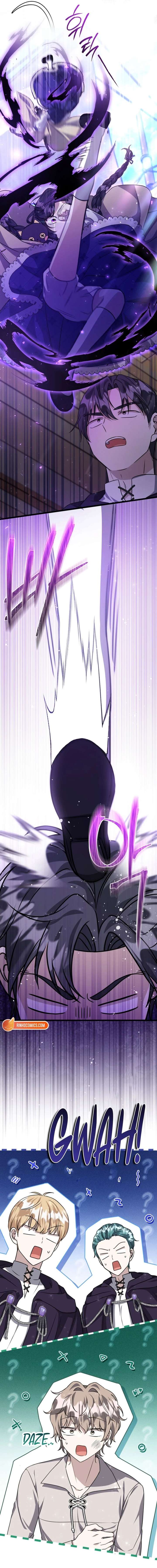 ch 82 18