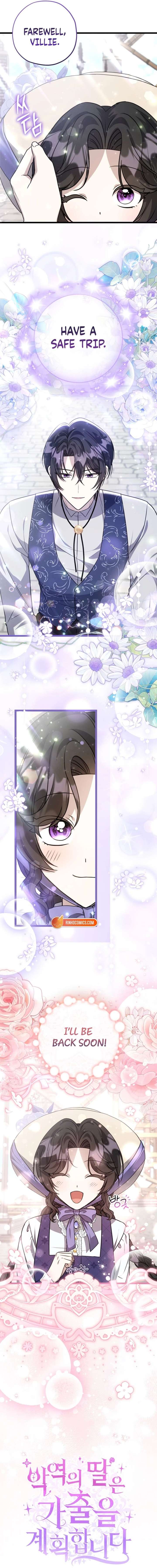 ch 82 3