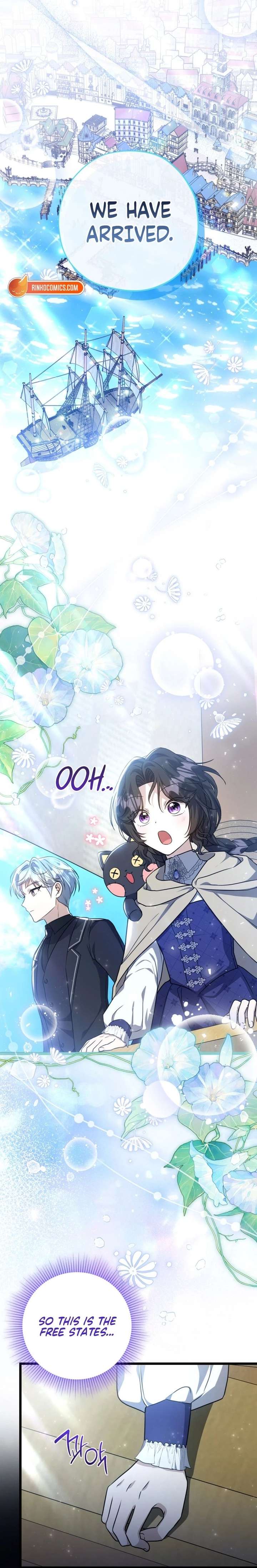 ch 82 6
