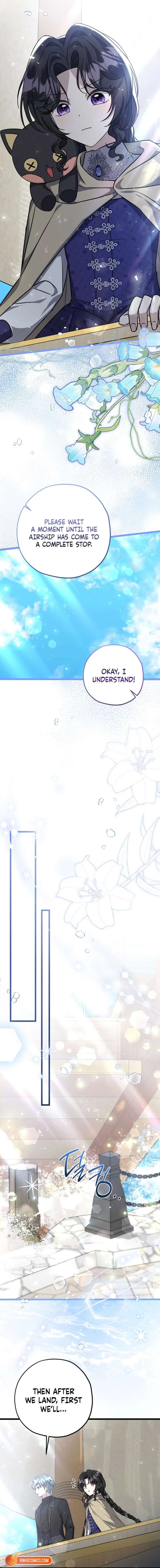 ch 82 8