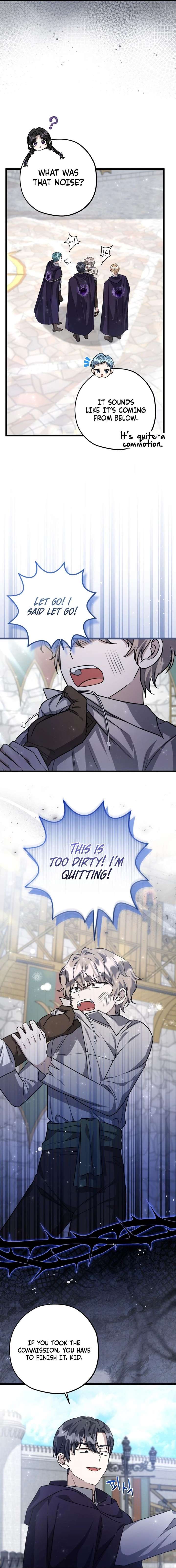 ch 82 9