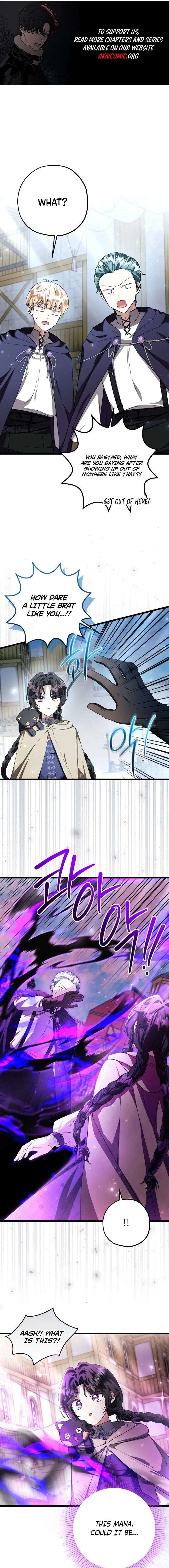 ch 83 1