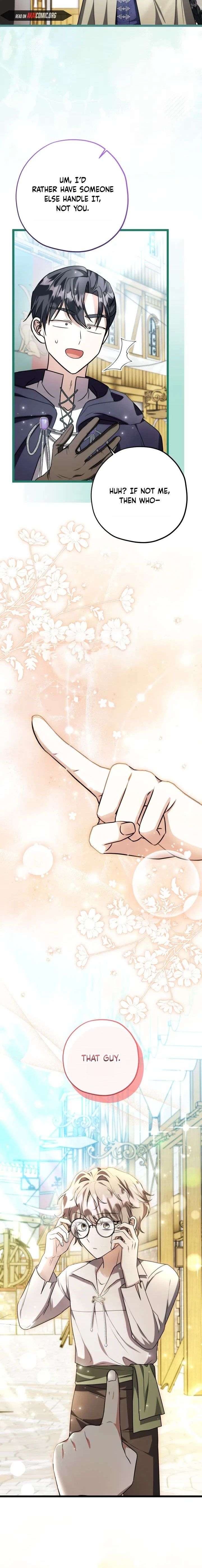 ch 83 10