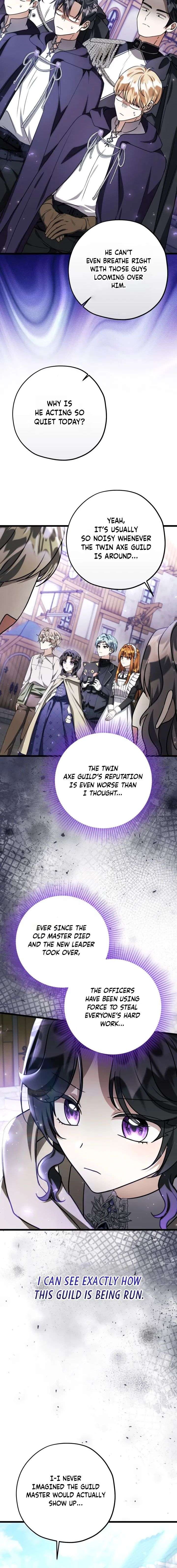 ch 83 12
