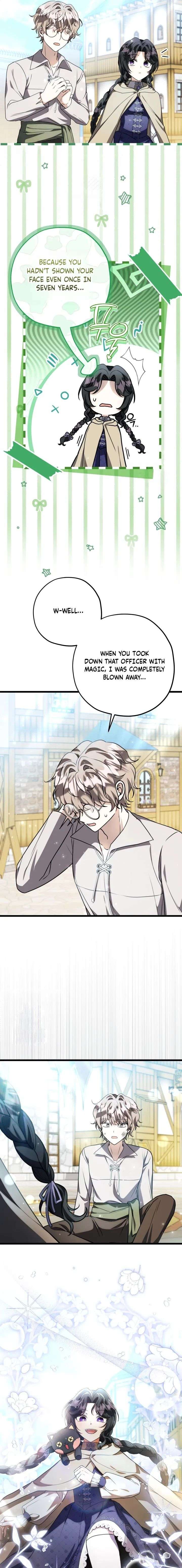 ch 83 13