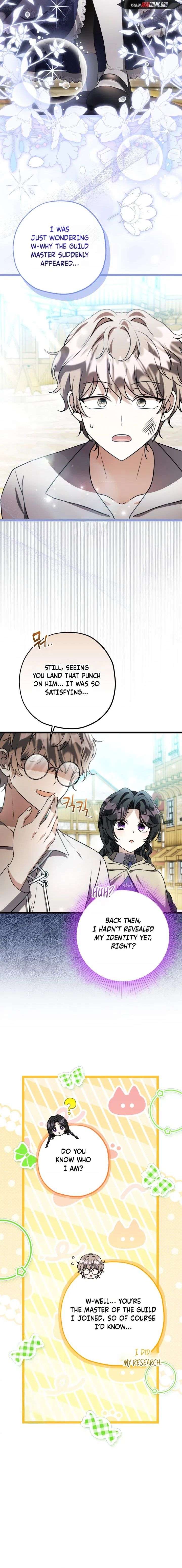 ch 83 14