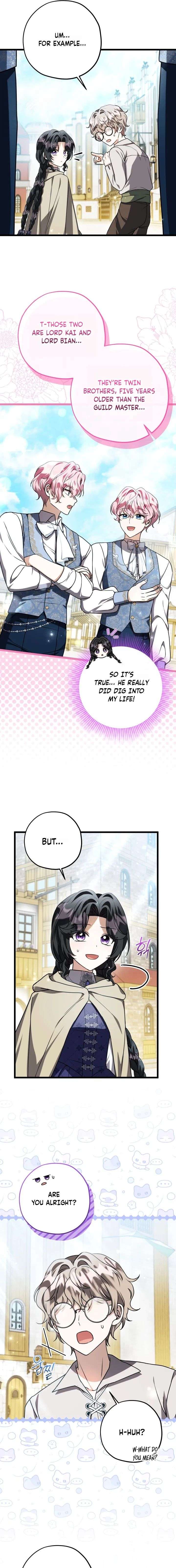 ch 83 15