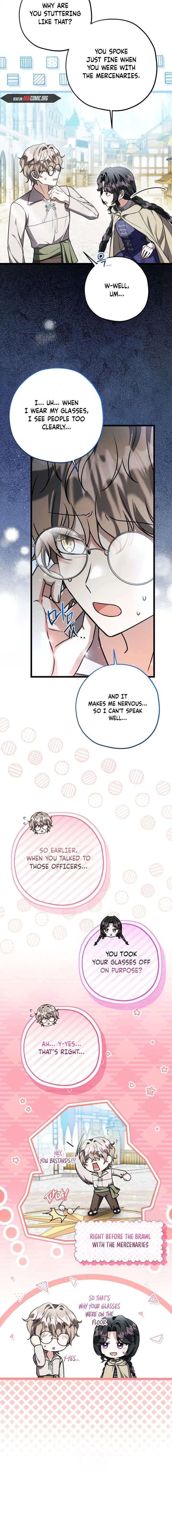 ch 83 16