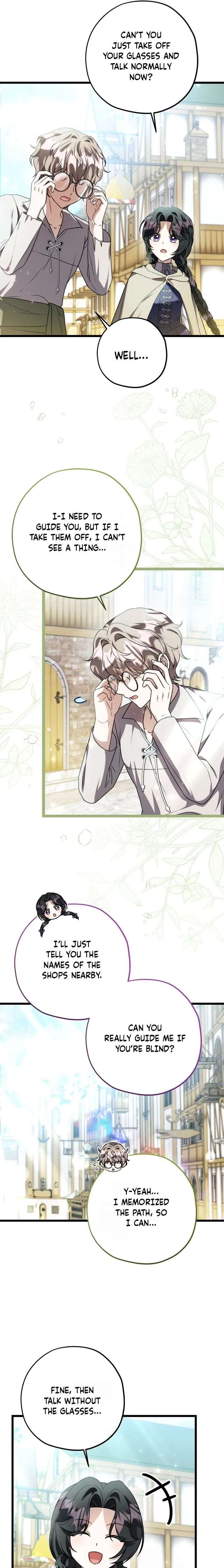 ch 83 17