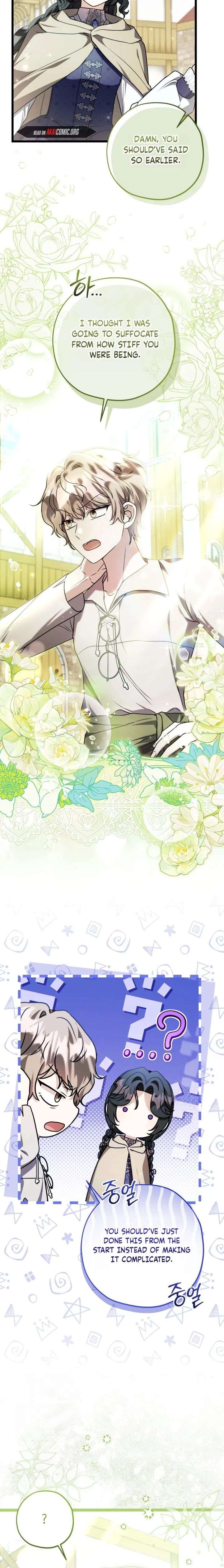 ch 83 18