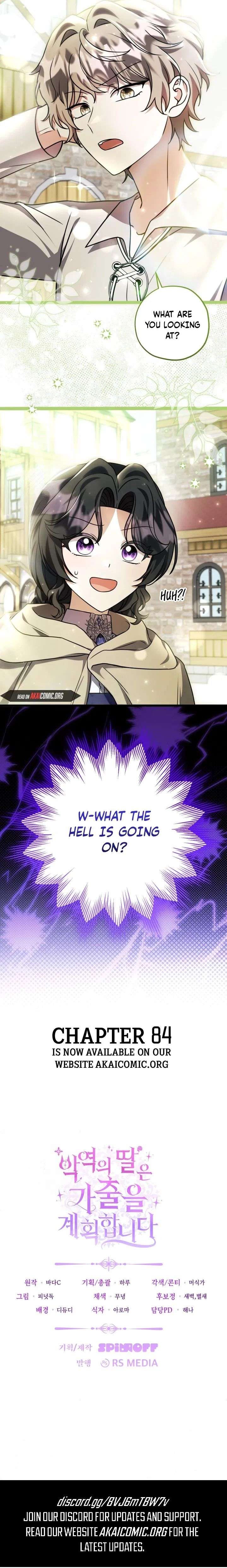 ch 83 19