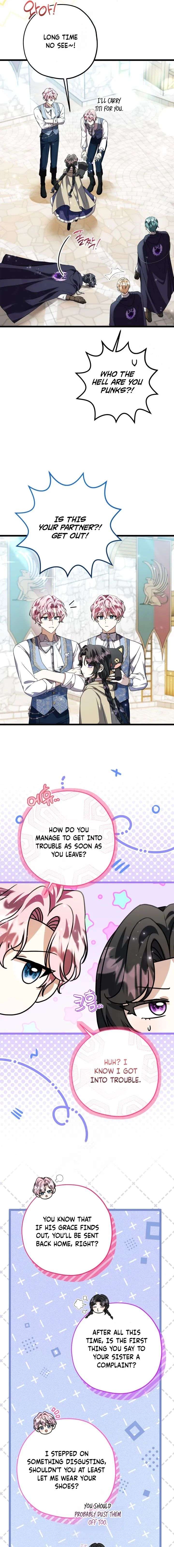ch 83 3