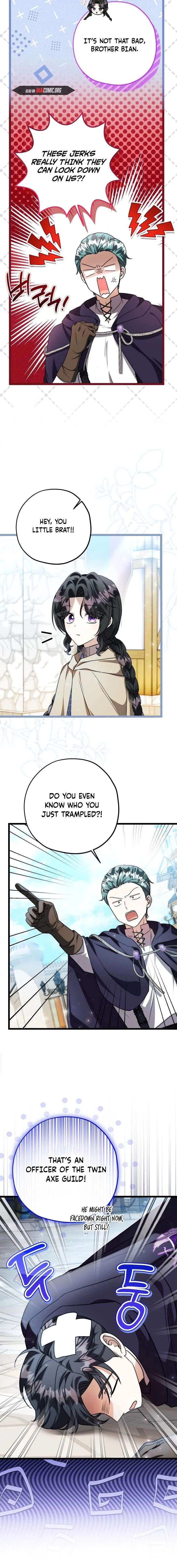 ch 83 4