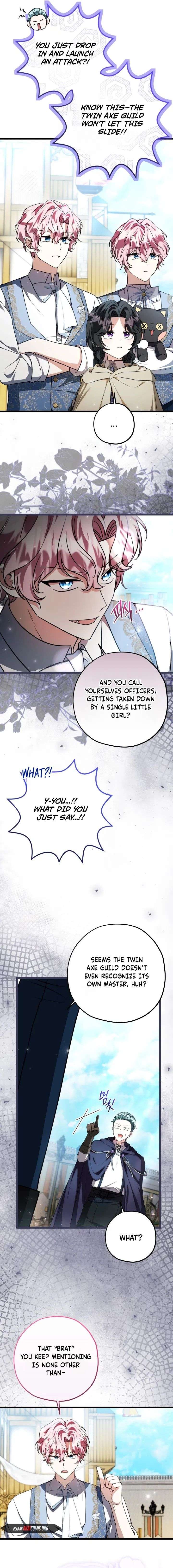 ch 83 5
