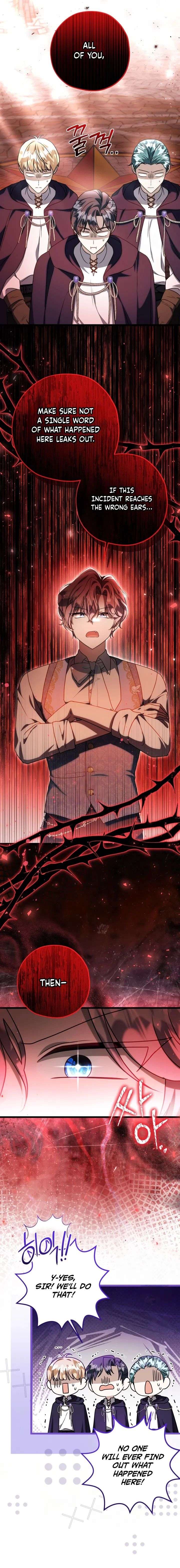 ch 83 7