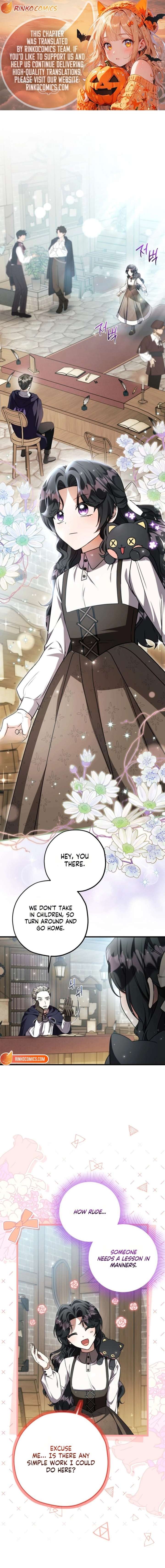 ch 85 1