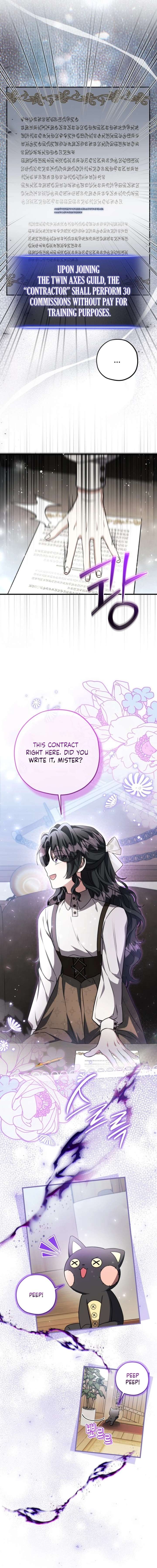 ch 85 12