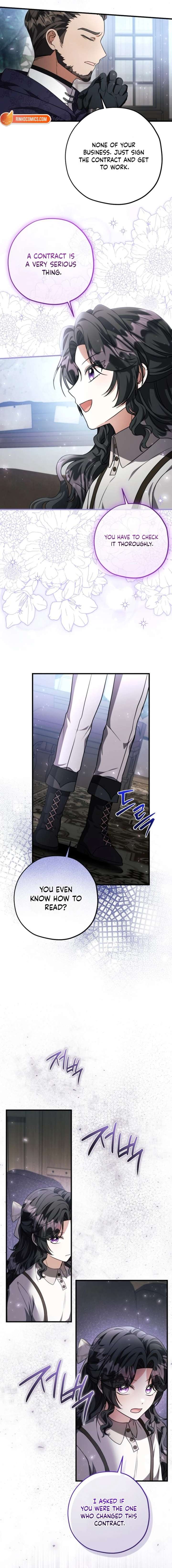 ch 85 13