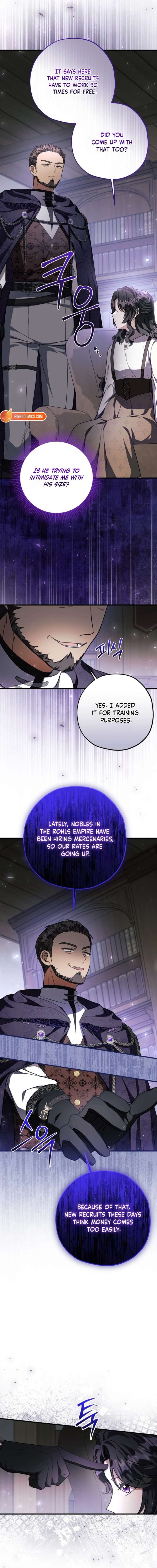 ch 85 14