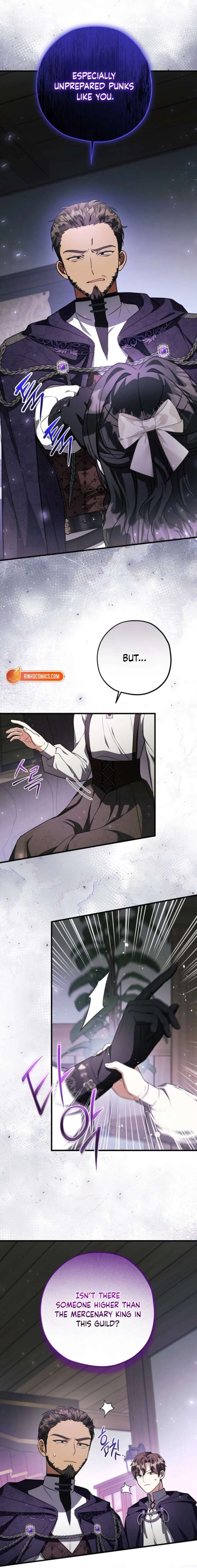 ch 85 15