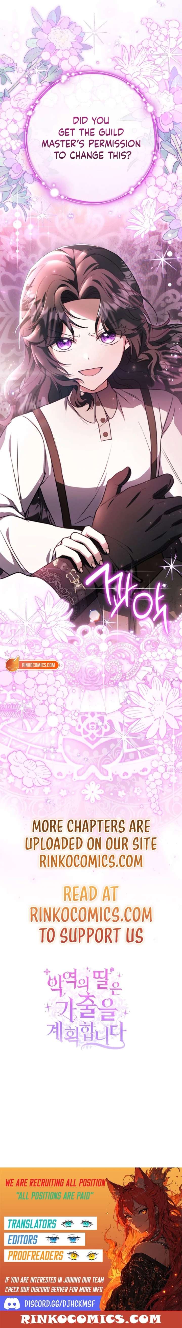 ch 85 16