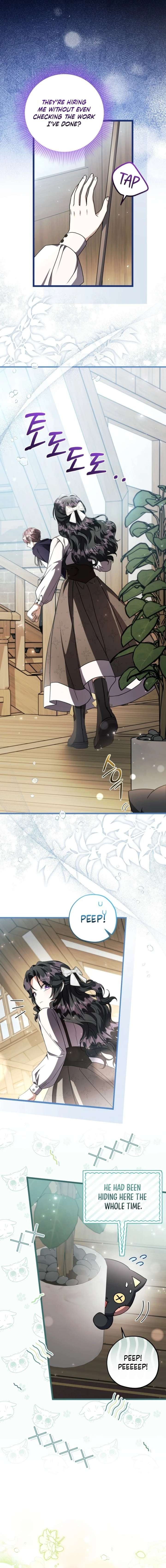 ch 85 6