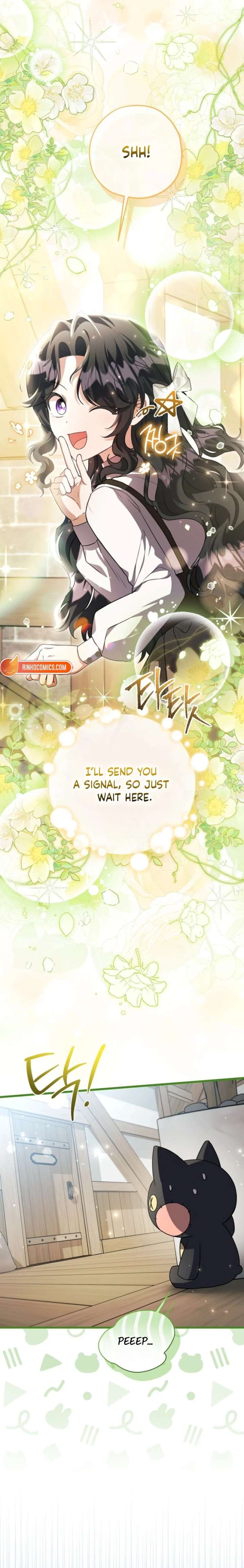 ch 85 7