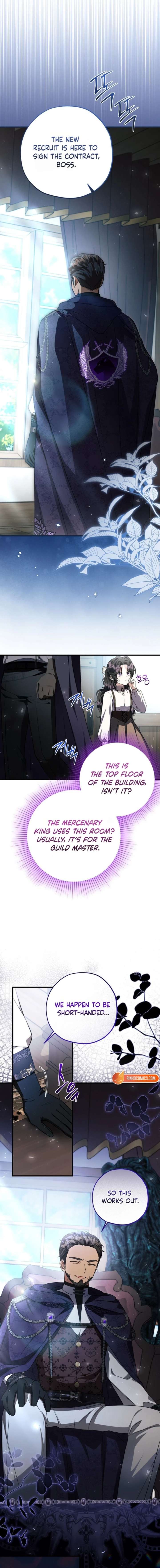 ch 85 8