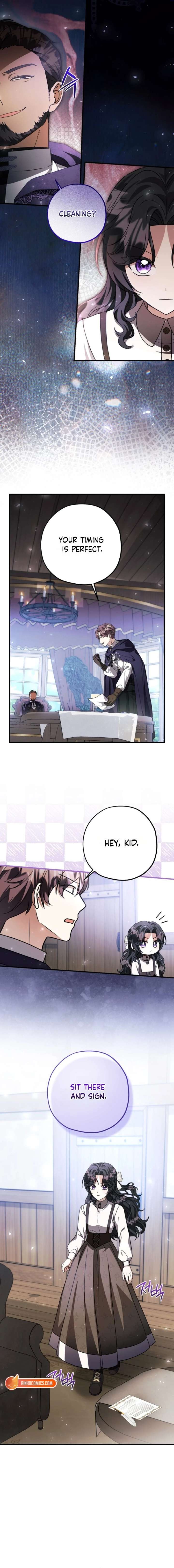 ch 85 9