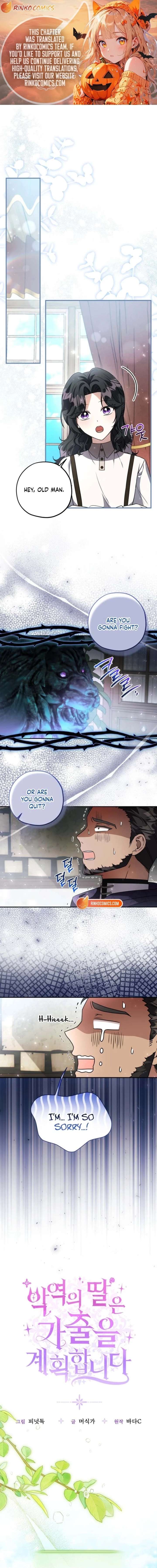 ch 87 1