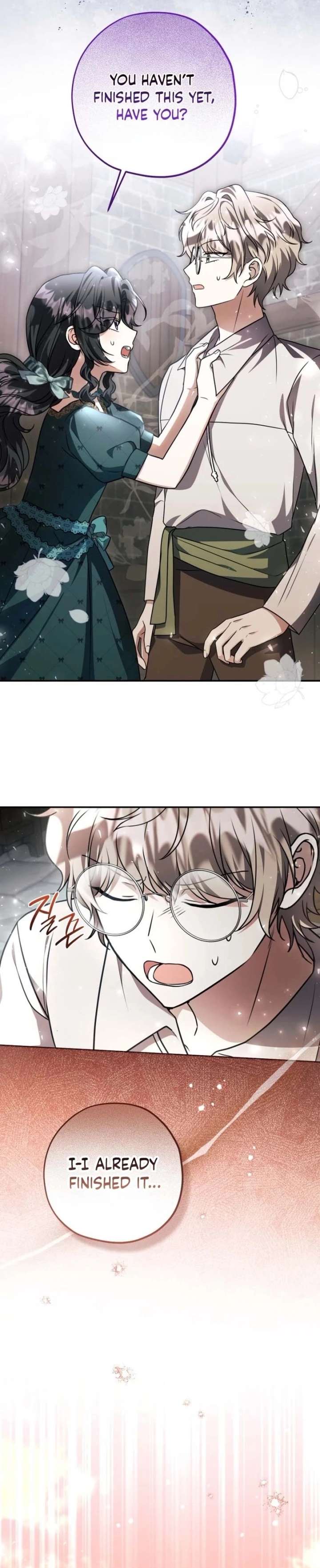 ch 87 10