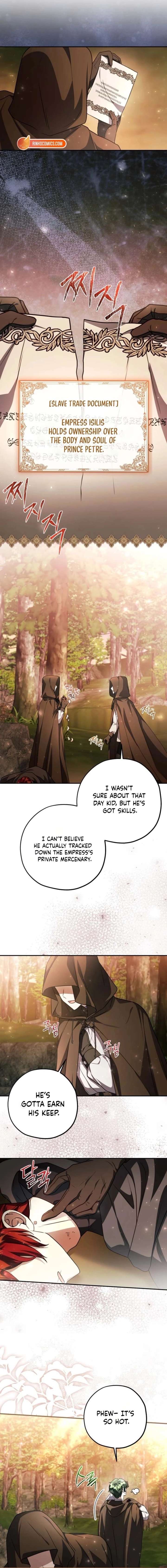 ch 87 12