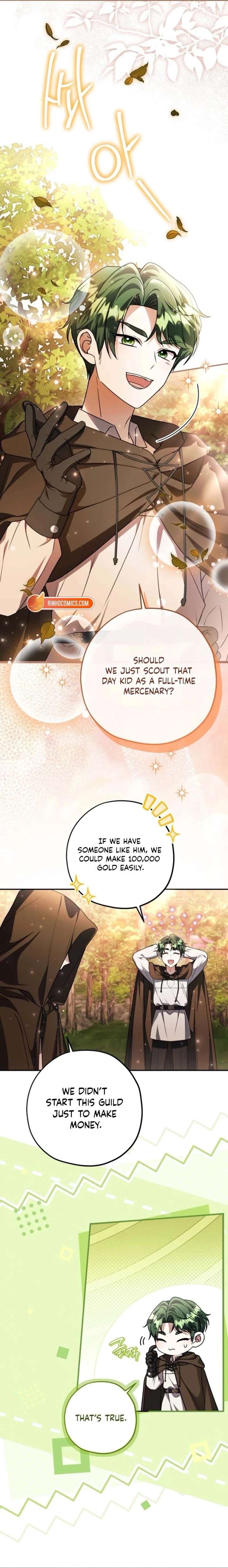 ch 87 13