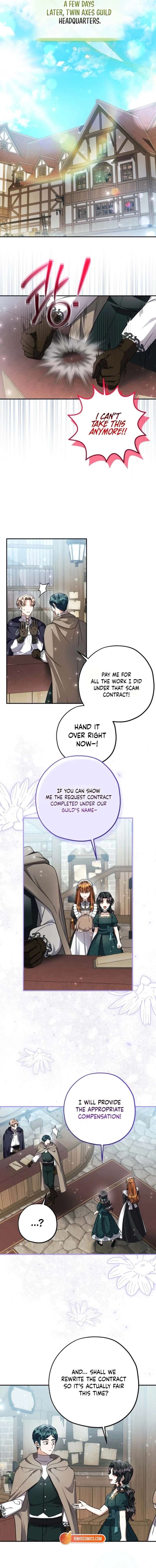 ch 87 2