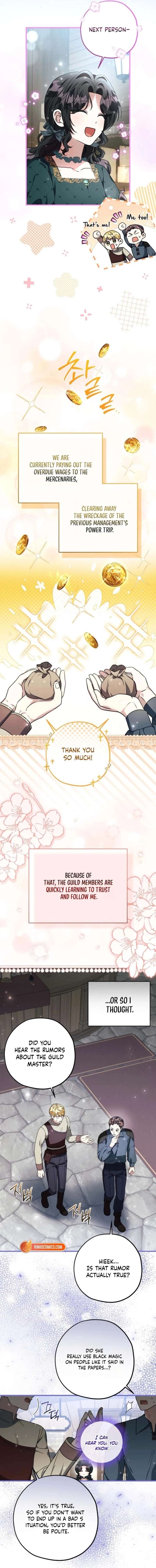 ch 87 4