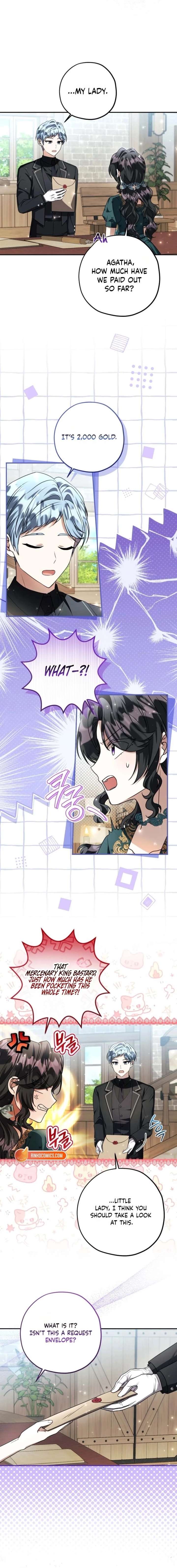 ch 87 7
