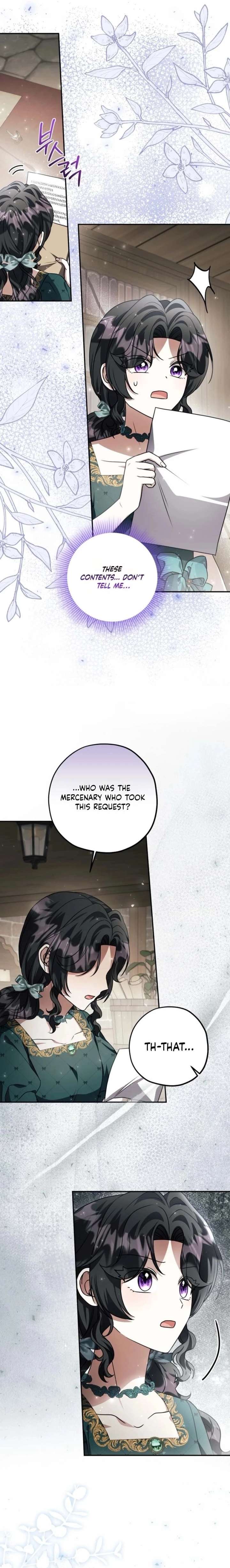 ch 87 8
