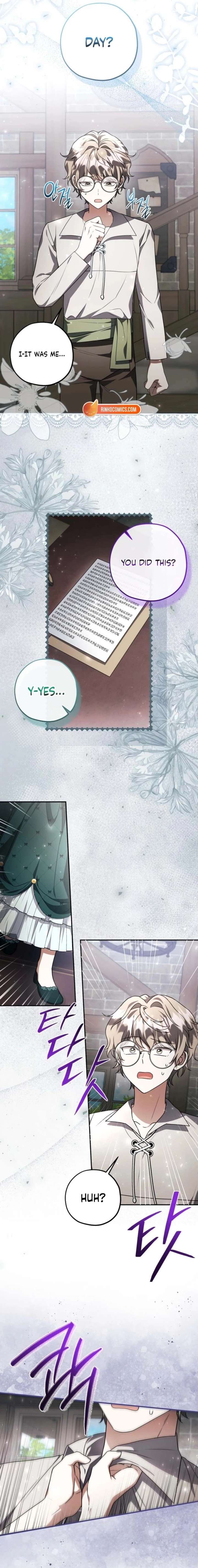 ch 87 9
