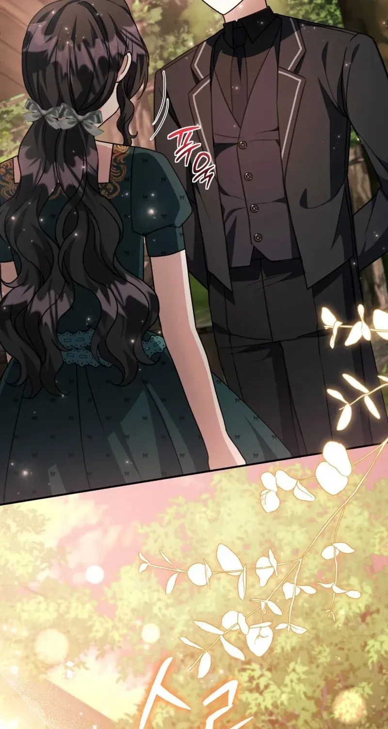 The Villain’s Daughter Plans to Run Away Chapter 90 233 09