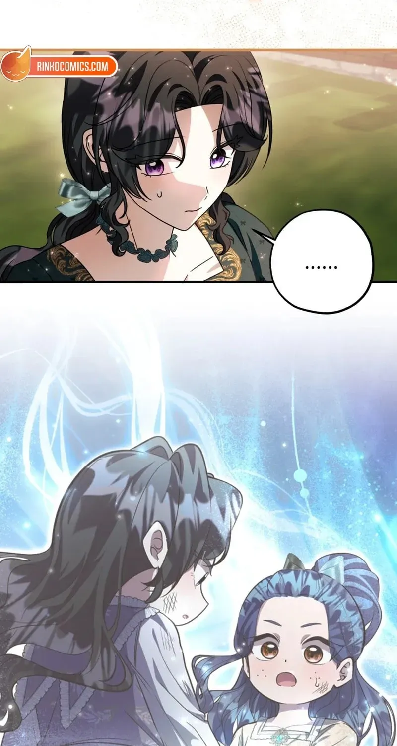 The Villain’s Daughter Plans to Run Away Chapter 90 236 12