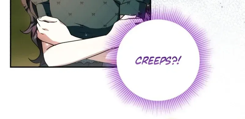 The Villain’s Daughter Plans to Run Away Chapter 90 250 26