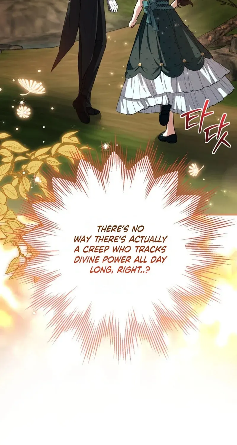 The Villain’s Daughter Plans to Run Away Chapter 90 252 28