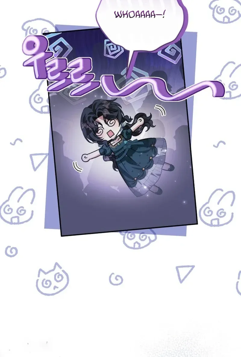The Villain’s Daughter Plans to Run Away Chapter 90 265 41