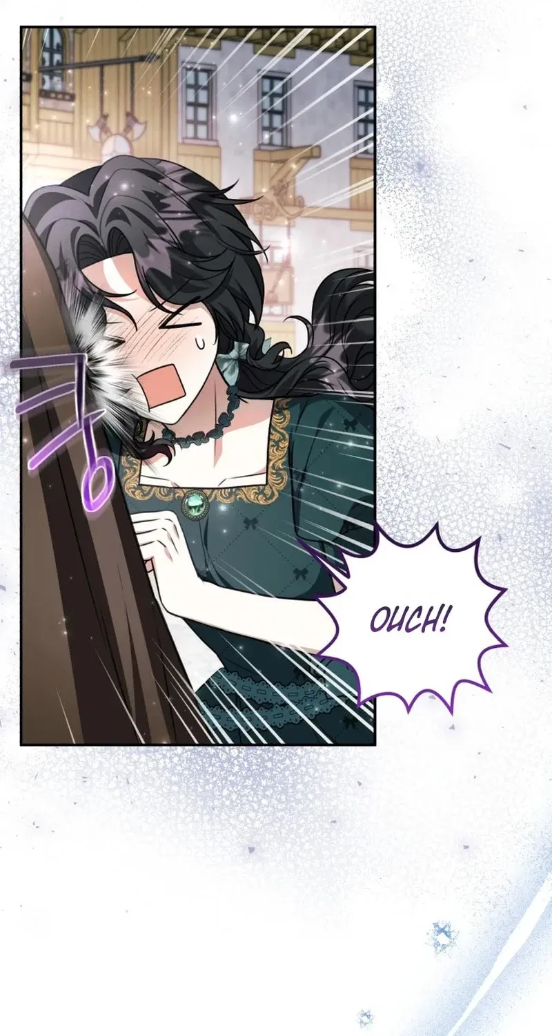 The Villain’s Daughter Plans to Run Away Chapter 90 266 42
