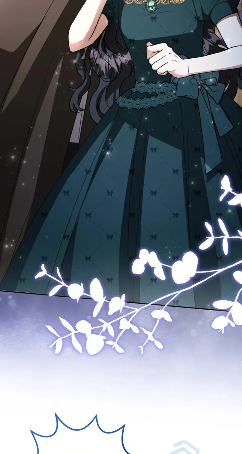 The Villain’s Daughter Plans to Run Away Chapter 90 268 44