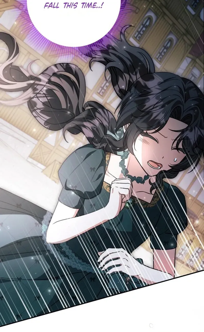The Villain’s Daughter Plans to Run Away Chapter 90 270 46